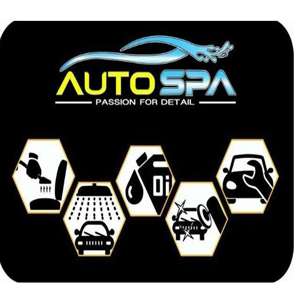 Auto Spa