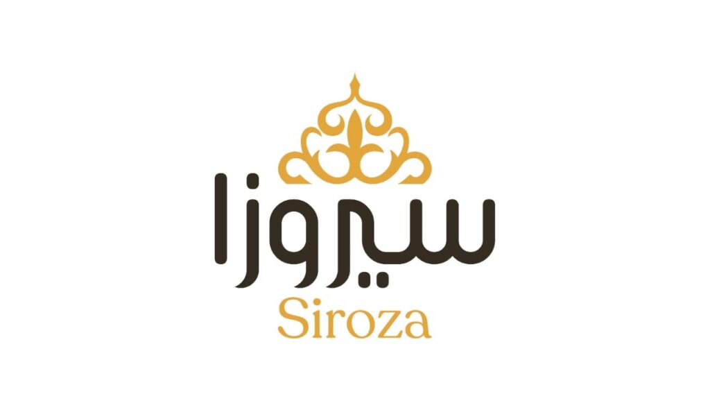 Siroza