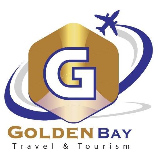 GOLDEN BAY TRAVEL & TOURISM