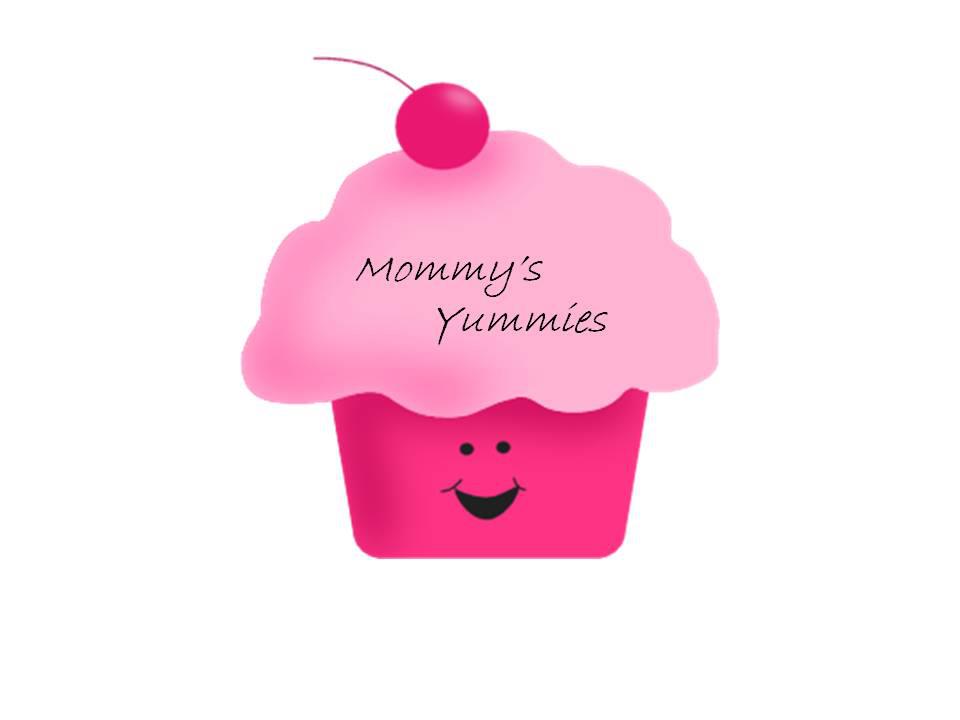 Moma’s yummies