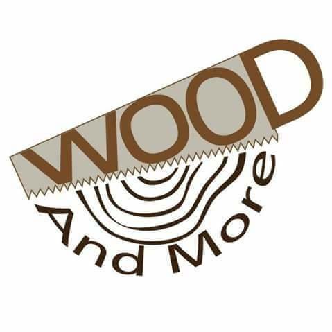 WOOD & MORE