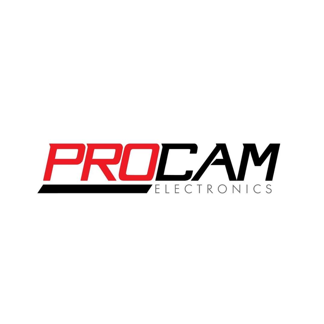 Procam Electronics