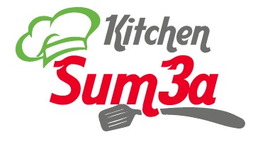 Som3a Kitchen