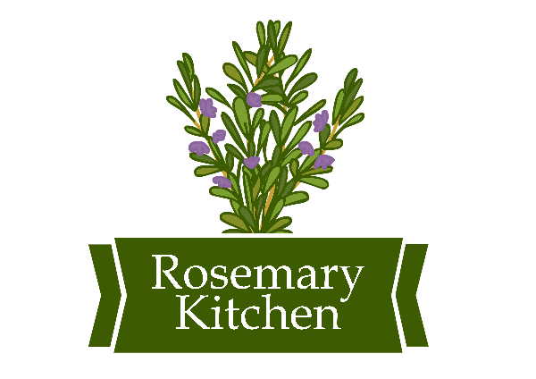 Rosemary kitchen